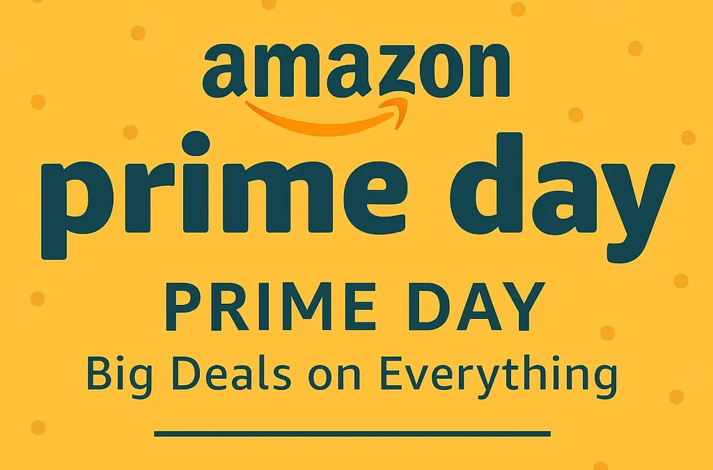 Is Amazon Prime Worth It in 2025? Let’s Break It Down